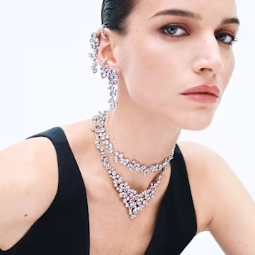 Adidas Men's Originals Poly Tape Shorts