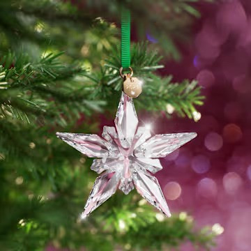 Fleck Splash Round Kitchen Mat